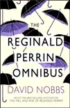 Reginald Perrin Omnibus synopsis, comments