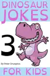 Dinosaur Jokes For Kids reviews