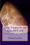 Empath as Archetype synopsis, comments