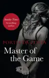 Master of the Game synopsis, comments