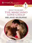 The Marciano Love-Child sinopsis y comentarios