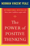 The Power of Positive Thinking sinopsis y comentarios