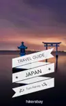 Travel Guide Japan synopsis, comments