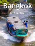 Bangkok - An Appetizer reviews
