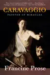 Caravaggio synopsis, comments