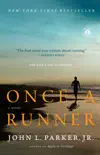 Once a Runner synopsis, comments