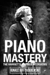 Piano Mastery: The Harriette Brower Interviews sinopsis y comentarios