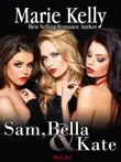 Sam, Bella and Kate Box Set synopsis, comments