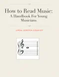 How to Read Music book summary, reviews and download