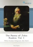 The Poems of John Ruskin: Vol. 1 sinopsis y comentarios