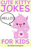 Cute Kitty Jokes for Kids synopsis, comments