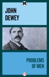 Problems of Men book summary, reviews and downlod