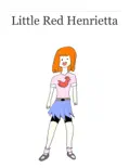 Little Red Henrietta reviews