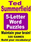 5-Letter Words synopsis, comments