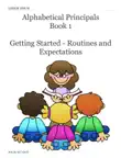 Routines and Expectations synopsis, comments