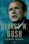 George W. Bush synopsis, comments