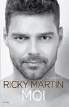 Moi Ricky Martin synopsis, comments