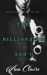 The Billionaire and I (Part One) book summary, reviews and download