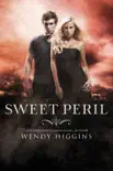 Sweet Peril synopsis, comments