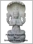 Patanjali Yogasutras synopsis, comments