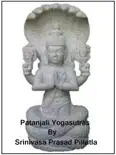 Patanjali Yogasutras reviews