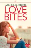 Love Bites synopsis, comments