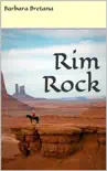 Rim Rock synopsis, comments