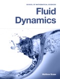 Fluid Dynamics book summary, reviews and download