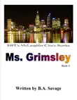 Ms. Grimsley synopsis, comments