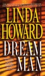 Dream Man book summary, reviews and downlod