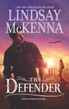 The Defender synopsis, comments