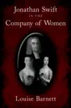 Jonathan Swift in the Company of Women synopsis, comments