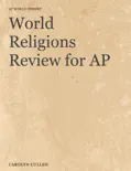 World Religions Review for AP reviews