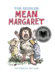Mean Margaret synopsis, comments