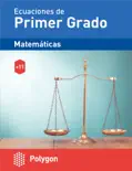 Ecuaciones de primer grado book summary, reviews and download
