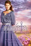 Bride of Paradise: Book 1 in Mail Order Ministers book summary, reviews and download