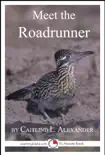 Meet the Roadrunner: A 15-Minute Book for Early Readers sinopsis y comentarios