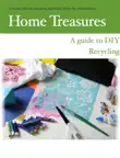 Home Treasures synopsis, comments
