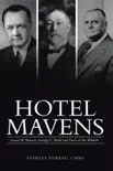 Hotel Mavens synopsis, comments