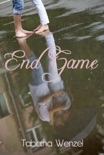 End Game book summary, reviews and download