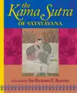 Kama Sutra of Vatsyayana sinopsis y comentarios