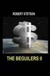 The Beguilers II - DNA synopsis, comments