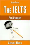 The IELTS for Beginners Second Edition synopsis, comments