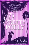 Pretty Polly sinopsis y comentarios