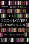 The Book Lovers' Companion sinopsis y comentarios