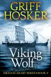 Viking Wolf synopsis, comments