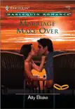 Marriage Make-Over synopsis, comments