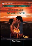 Marriage Make-Over book summary, reviews and downlod