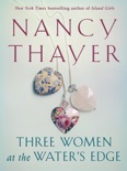 Three Women at the Water's Edge book summary, reviews and downlod