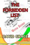 The Forbidden List synopsis, comments